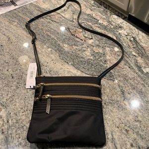 Dooney and Bourke Cross Body Bag